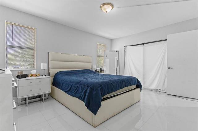 8751 SHADOW WOOD Boulevard #102
