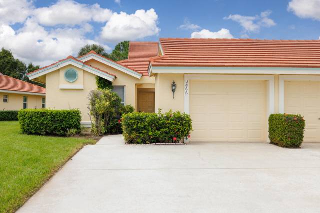 3866 SW INWOOD PINES Lane