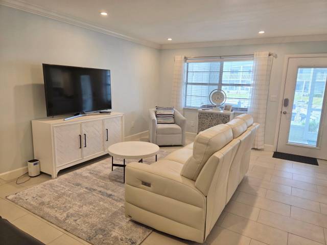 110 Shore Court #112-B, home for sale in North Palm Beach