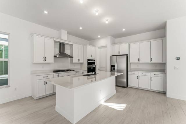 10630 SW Pioneer Parkway home for sale in Newfield Crossroads