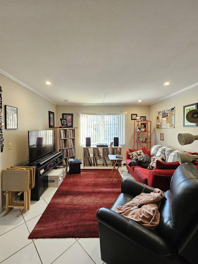 119 NE 19TH Court #211G, home for sale in Wilton Manors