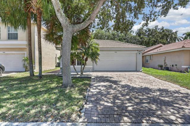 5088 Northern Lights Drive, home for sale in Greenacres