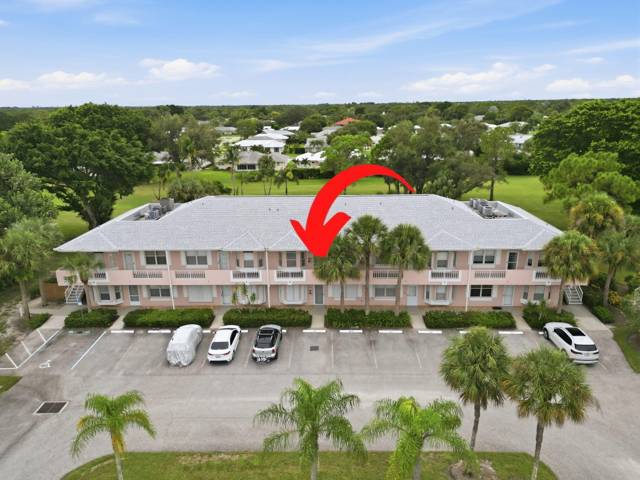 18081 SE Country Club Drive #35-348
