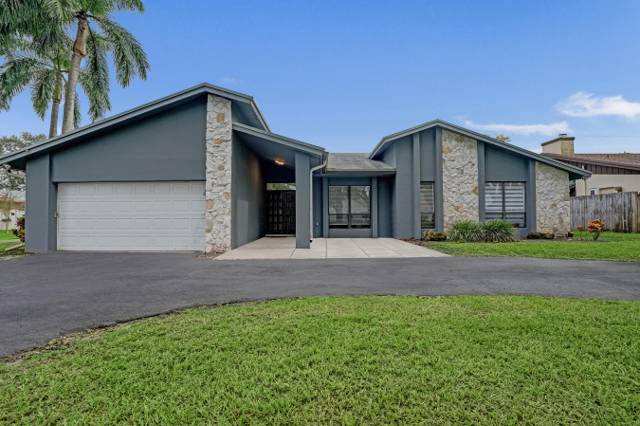 11700 S ISLAND Road, home for sale in Cooper City