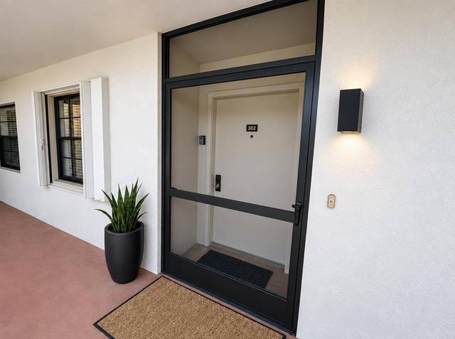 23344 CAROLWOOD Lane #302 home for sale in Pines Of Boca Barwood