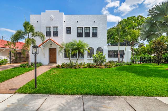 237 Monroe Drive home for sale in Southland Park