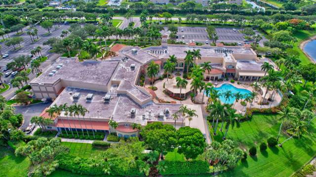 5938 Crystal Shores Drive #104 home for sale in Coral Lakes