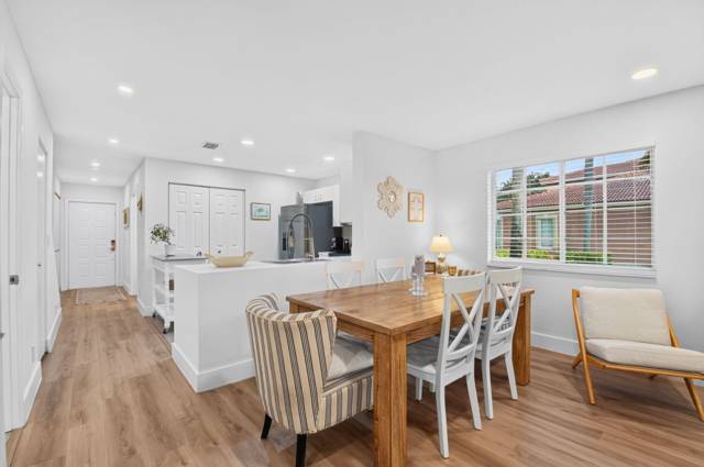 9854 KAMENA Circle, home for sale in Boynton Beach