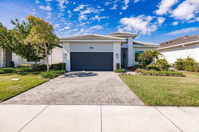Cresswind Palm Beach