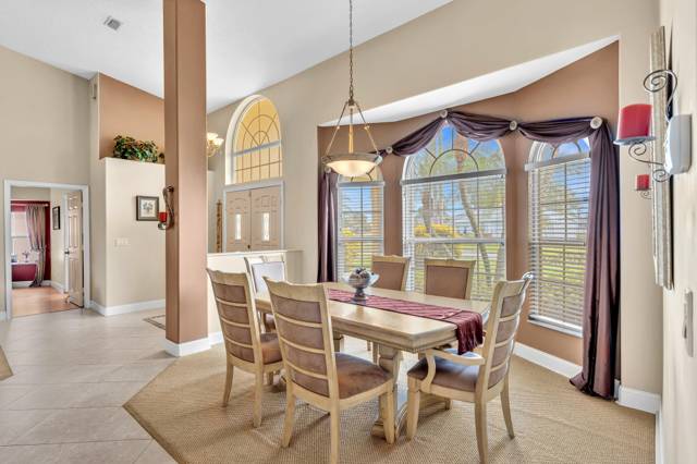 349 SE Cork Road home for sale in Port St Lucie