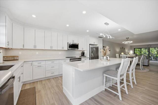 300 N HIGHWAY A1A #304D home for sale in Ocean Parks