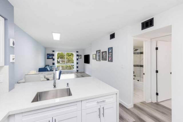 Cypress Bend Iv-11 Condos for Sale in Pompano Beach, FL