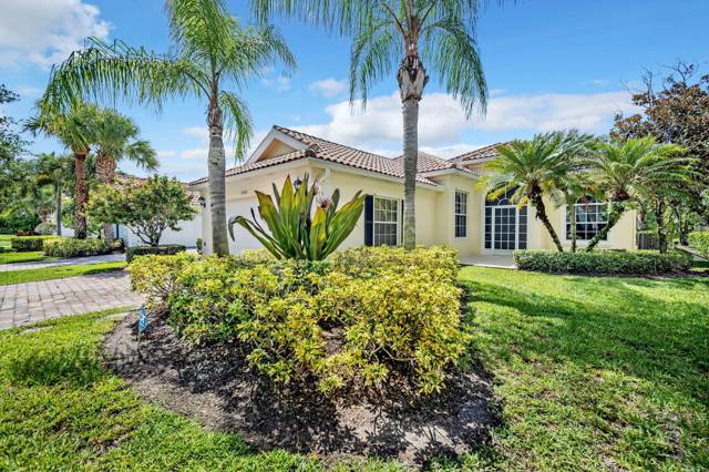 8188 Rosalie Lane, home for sale in Wellington