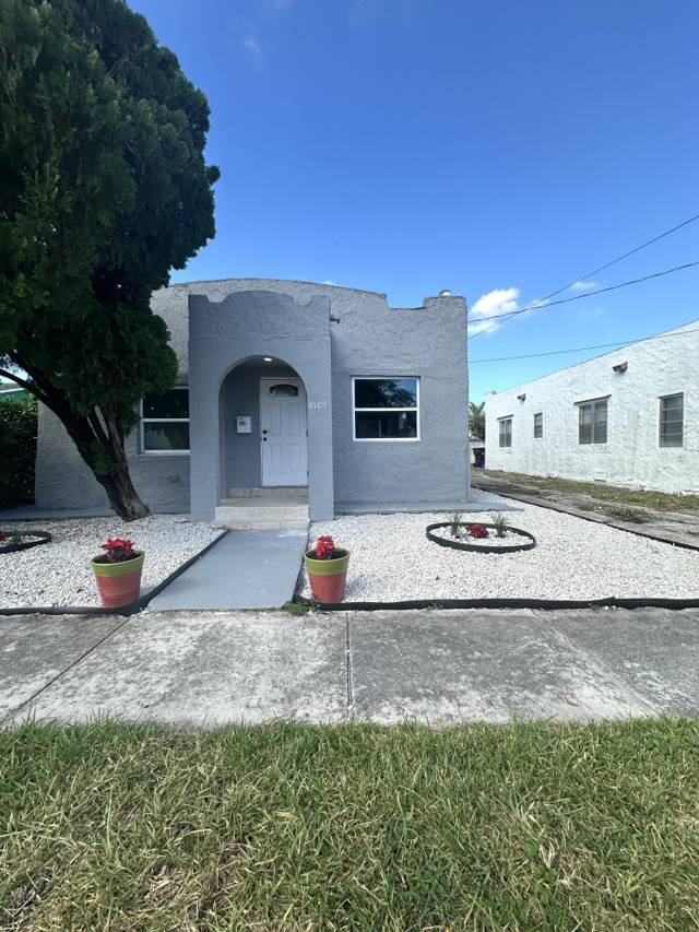 4107 Virginia Terrace