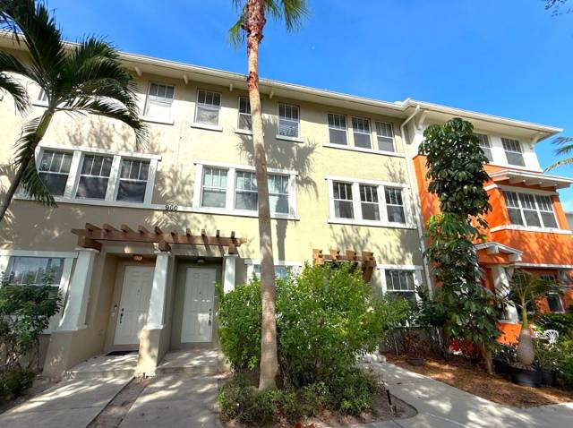 960 Millbrae Court #4 home for sale in Cityside