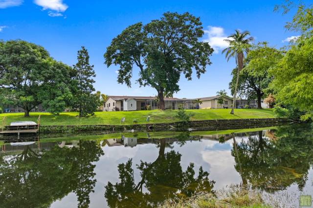 821 NW 42ND Avenue, home for sale in Coconut Creek