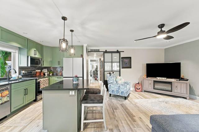 653 NORMANDY Lane #Unit N home for sale in Kings Point / Normandy
