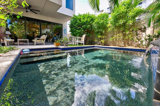 930 NE 16th Avenue, home for sale in Fort Lauderdale