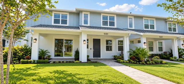 16401 Allerton Alley, home for sale in Westlake