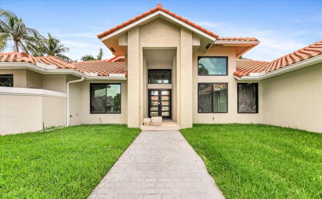 3131 St Annes Place