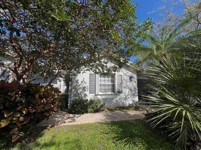 5190 SABAL GARDENS Lane #6