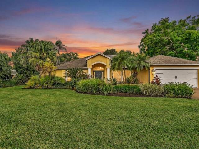 1918 SW BELLEVUE Avenue home for sale in Port St Lucie