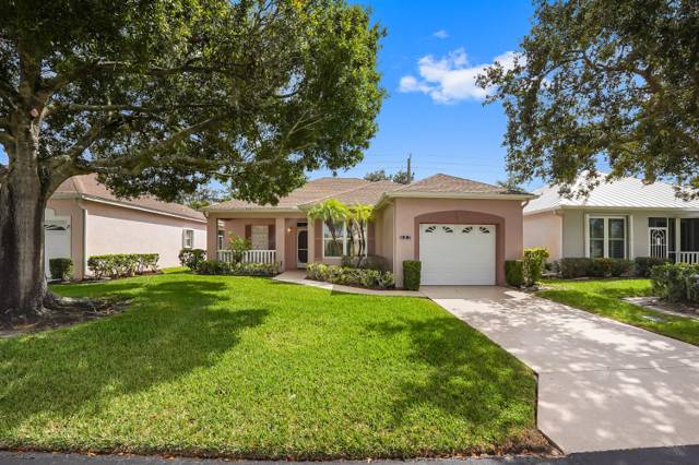 527 NW Portofino Lane