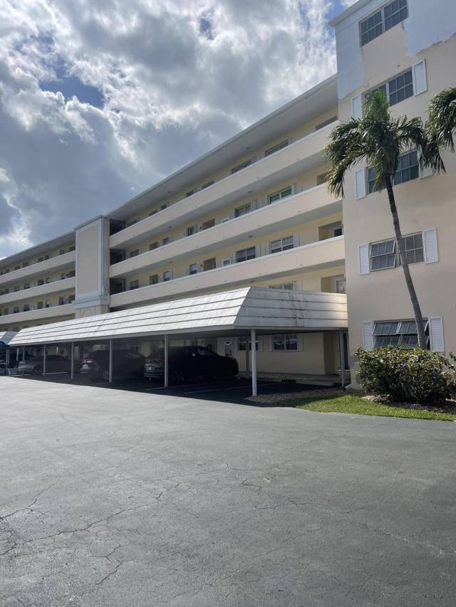 250 JOHN F KENNEDY Drive #308, home for sale in Atlantis
