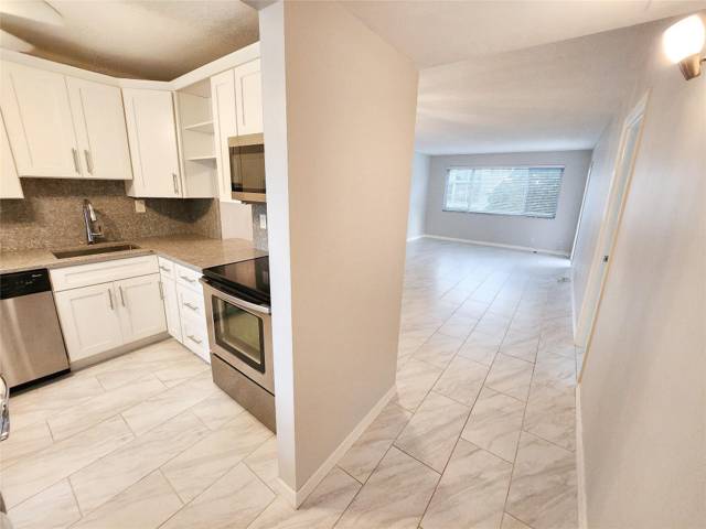 2300 PARK Lane #216