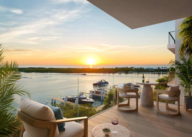 12450 SE Crystal Cove Place #8, home for sale in Jupiter