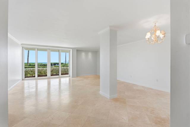 Banyan House Condo