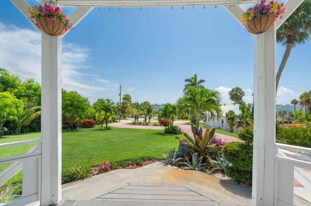 12417 S Indian River Drive