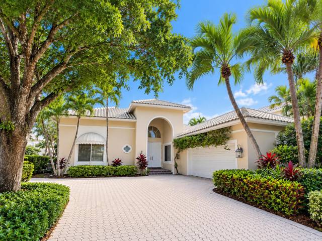 17377 Bridleway Trail