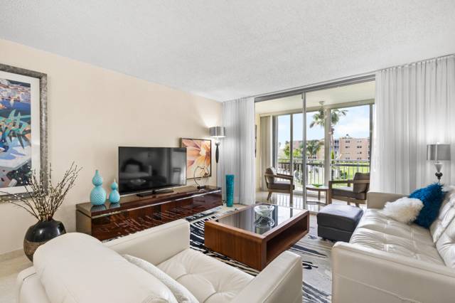 202 SE 10th Street #205, home for sale in Dania Beach