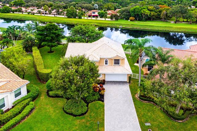 23350 Torre Circle