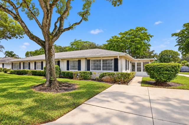 10137 S 44th Avenue #353 home for sale in Limetree