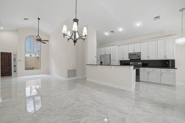 13676 Cortez Drive