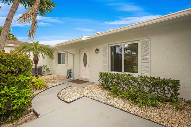 14726 WILDFLOWER Lane home for sale in Camelot Village