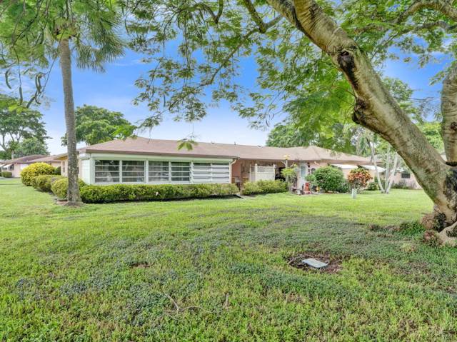 311 FLAMINGO Lane home for sale in Country Manors