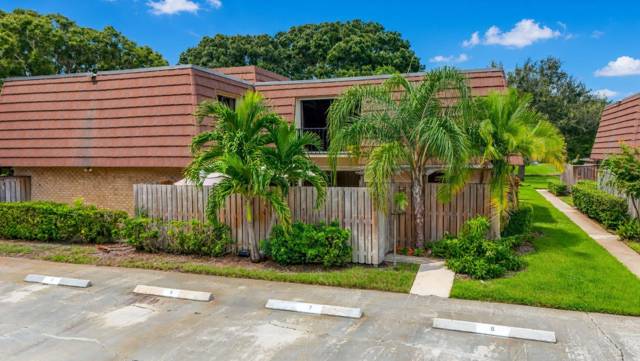 2003 20TH Lane home for sale in Garden Lakes And Garden Square Shops