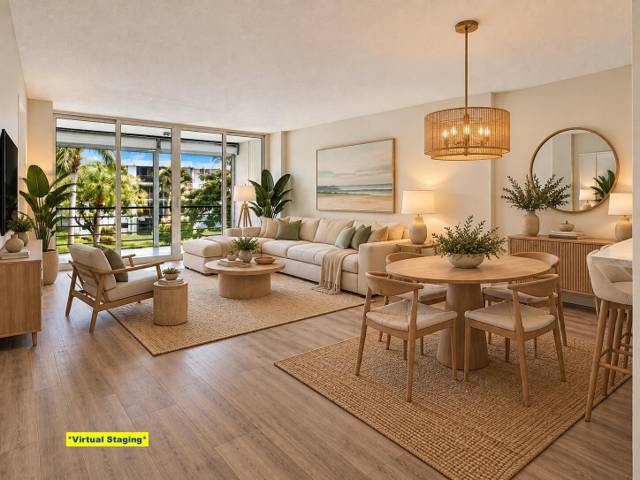114 Royal Pk Drive #3A home for sale in Royal Park Condo