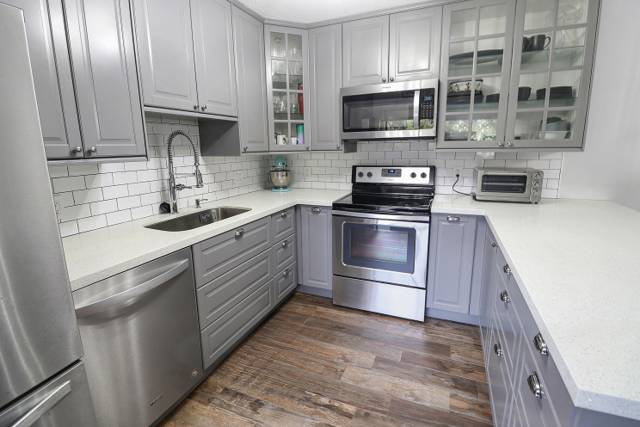 9901 NW 6TH Place #9901, home for sale in Plantation