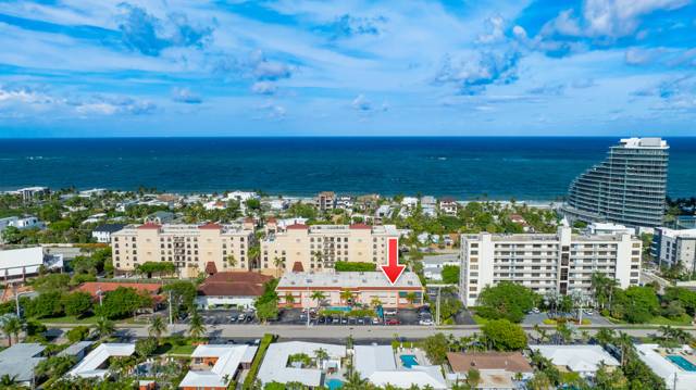 2400 NE 33RD Avenue #209, home for sale in Fort Lauderdale