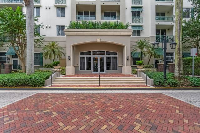 510 NW 84th Avenue #428, home for sale in Plantation