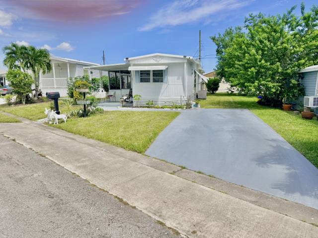 14624 Glenview Drive