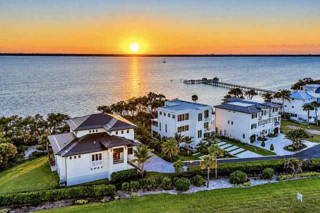 7683 Pelican Pointe Drive