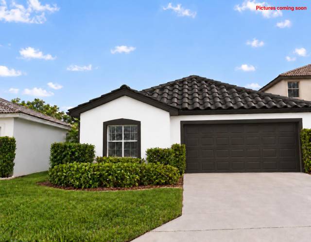 7098 CHESAPEAKE Circle, home for sale in Boynton Beach