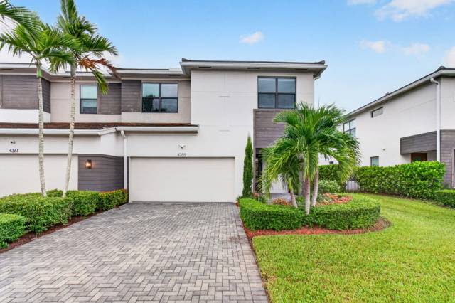 4355 Arcturus Lane, home for sale in Lake Worth
