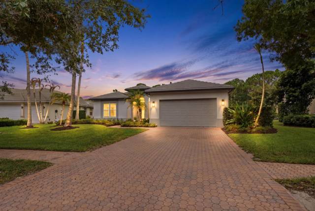 2878 SW Turtle Point home for sale in Hammock Creek