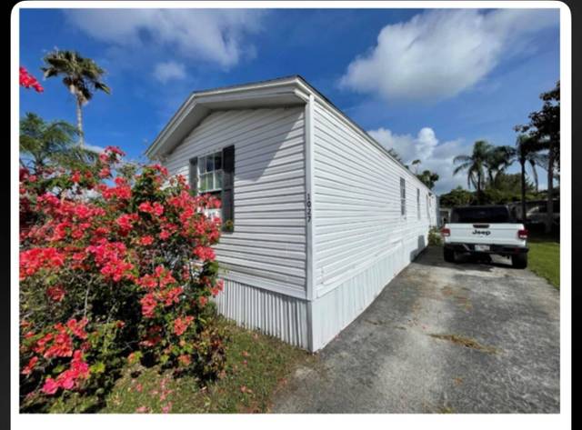 1027 Marco  Court, home for sale in Greenacres